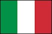 Italy-65
