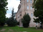 Castello di Montaldo