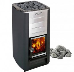 Heater for sauna Harvia M3