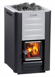 Heater for sauna Harvia M20 Pro